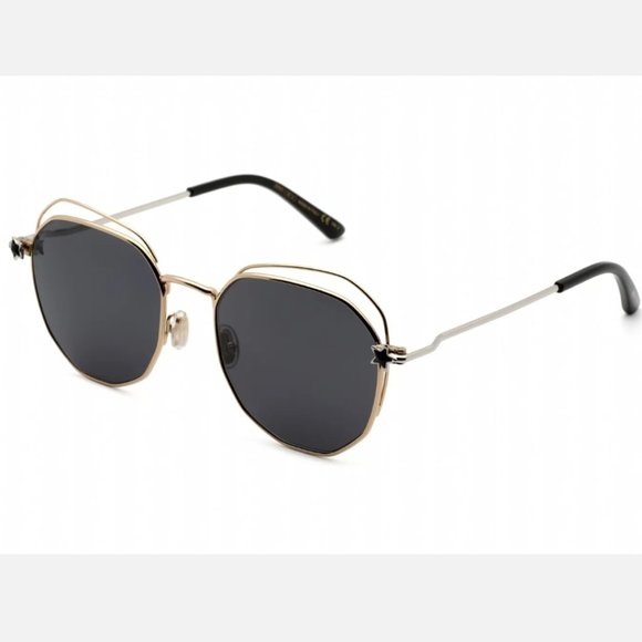 Jimmy Choo Accessories - NEW JIMMY CHOO FRANNY/S OJ5G